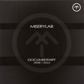 Documentary (2008 / 2012)