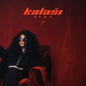 Kalasi