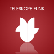 Teleskope Funk