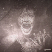 It Came From Outer Space