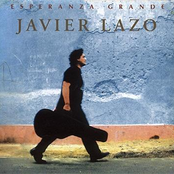 javier lazo