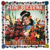 Flor de Mis Ilusiones
