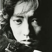 沢田研二