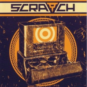 Scratch