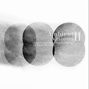 Ambient Visions II