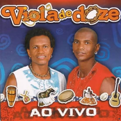 Viola de Doze (Ao Vivo)