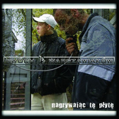 Nagrywajac Te Plyte Bootleg