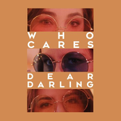 Dear Darling: Who Cares