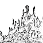 The Hill Of Dark Sorcery