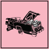 Acid Dad: Grim - Brain Body