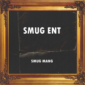 Smug Ent