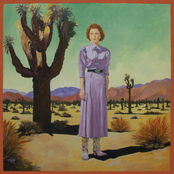 A Lighthouse With Silver Dog Eyes