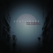 Spotlights: Seismic