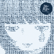 Chuu: Only cry in the rain