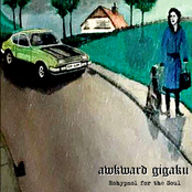 Rohypnol for the Soul