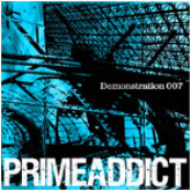 Demonstration 007