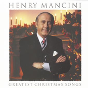 Have Yourself A Merry Little Christmas by Henry Mancini
