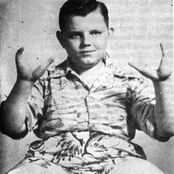 crucifyapril freestyle