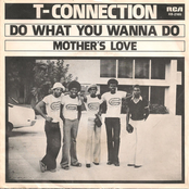 Do What You Wanna Do