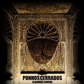 ALQUIMIA SONORA