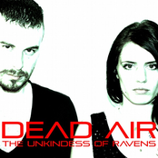 Dead Air