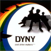 DYNY