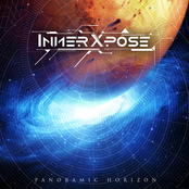 Self Similarity by Inner Xpose