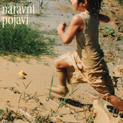 Naravni pojavi