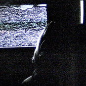 AMERICAN CAR, UNKNOWN STAR