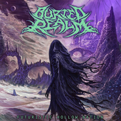 Futuristic Hollow Nation