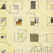 Atwater