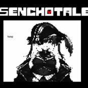 Dangerous Marine smell