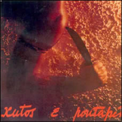 Dantes by Xutos & Pontapés