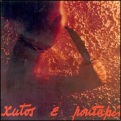 Viuvinha by Xutos & Pontapés