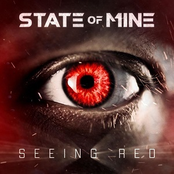 State of Mine: Seeing Red