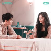 LISTEN 020 실례해도 될까요 (Do You Have a Moment)