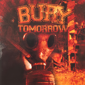 The Sleep Of The Innocents