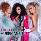 Hurricane: Loco Loco