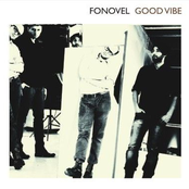 Good Vibe by Fonovel