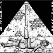 FILTHxCOLLINS / SkinLover