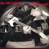 Slapeloze Nachten by The Shavers