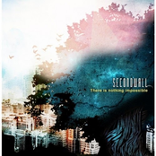 There Is Nothing Impossible - EP