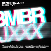 BMBRJXXX DEMO