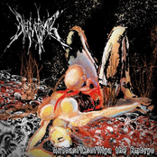 Autoasfiksofiliya the Embryo