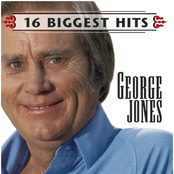 The King Is Gone (so Are You) by George Jones