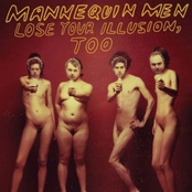 Rathole by Mannequin Men