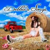 Debbie's Songs