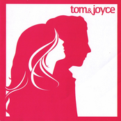 Uma Lagrima by Tom & Joyce