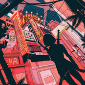 Wolf and Bear: Bloodletter