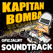Oficjalny Soundtrack
